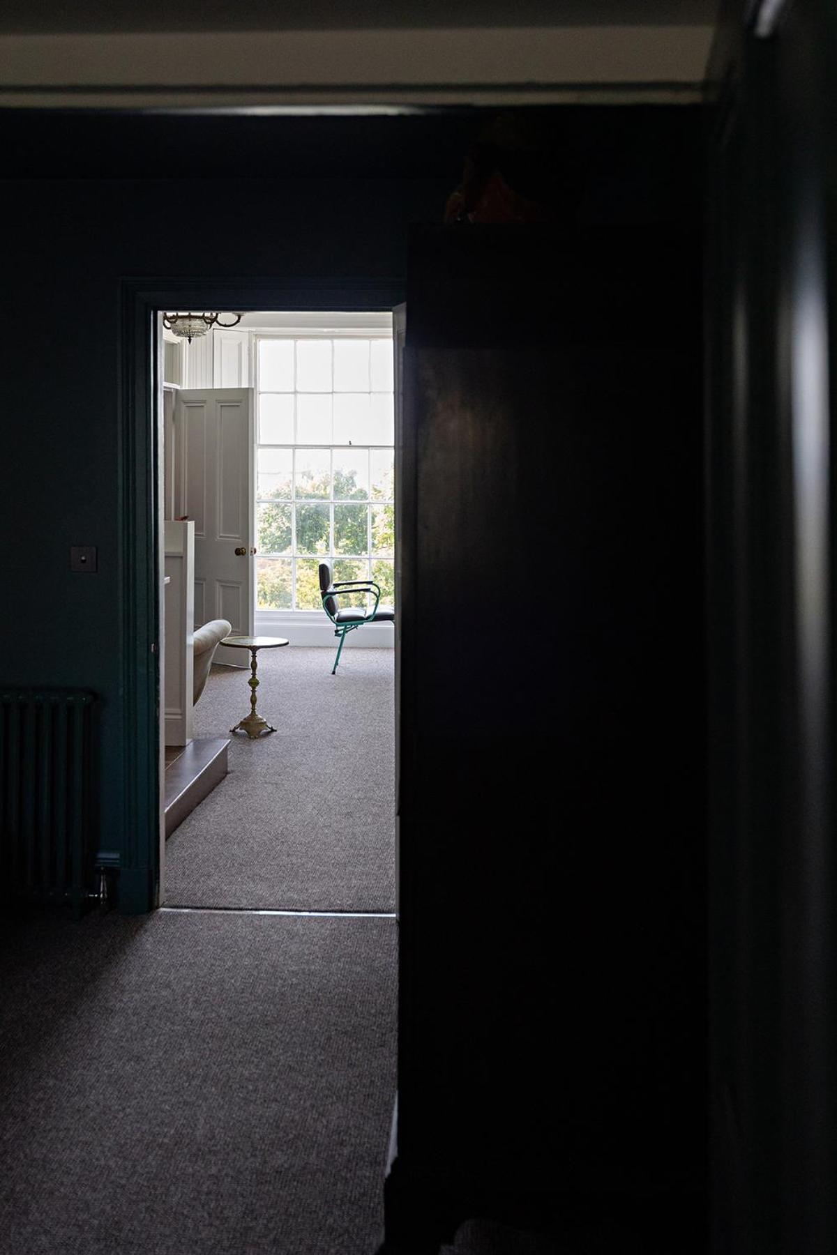 Apartment Paramount Ilfracombe, Arty Seaside Ilfracombe