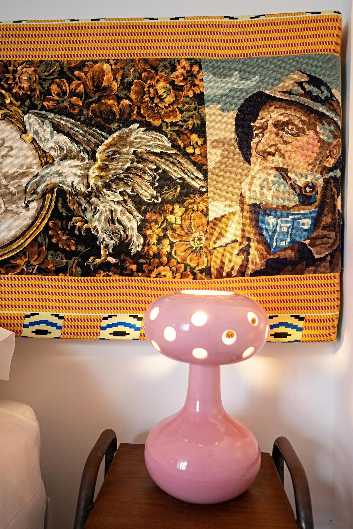 Paramount Ilfracombe, Arty Seaside Apartment